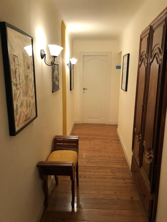 Les Chenes Hotel Bénesse-Maremne Eksteriør billede